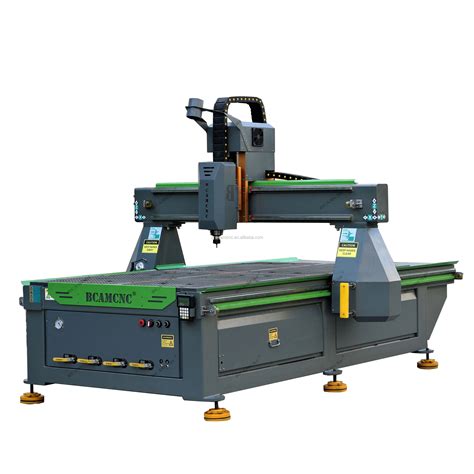 where to buy a cnc machine|woodworking cnc machines for sale.